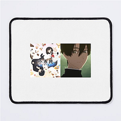 How to Make Delicious Hot Cocoa Branded Goods How To Make Delicious Hot Cocoa Mouse Pads