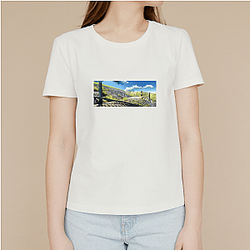 How to Make Delicious Hot Cocoa Special Edition Merch How To Make Delicious Hot Cocoa T-Shirts