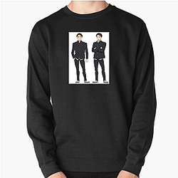 How to Make Delicious Hot Cocoa Keepsakes How To Make Delicious Hot Cocoa Sweatshirts
