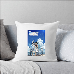 How to Make Delicious Hot Cocoa Wardrobe Picks How To Make Delicious Hot Cocoa Pillows Cover