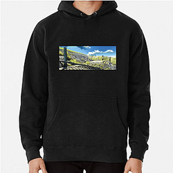 How to Make Delicious Hot Cocoa Special Edition Merch How To Make Delicious Hot Cocoa Hoodies