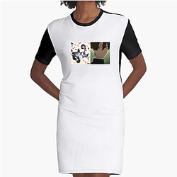 How to Make Delicious Hot Cocoa Branded Goods How To Make Delicious Hot Cocoa Dresses