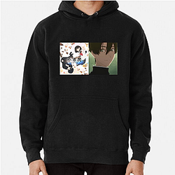 How to Make Delicious Hot Cocoa Branded Goods How To Make Delicious Hot Cocoa Hoodies