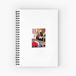 How to Make Delicious Hot Cocoa Outfit Collection How To Make Delicious Hot Cocoa Notebook