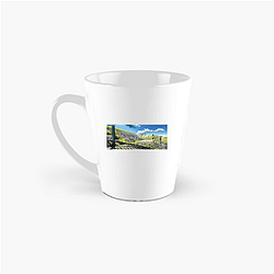 How to Make Delicious Hot Cocoa Special Edition Merch How To Make Delicious Hot Cocoa Mugs
