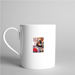 How to Make Delicious Hot Cocoa Outfit Collection How To Make Delicious Hot Cocoa Mugs