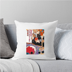 How to Make Delicious Hot Cocoa Outfit Collection How To Make Delicious Hot Cocoa Pillows Cover