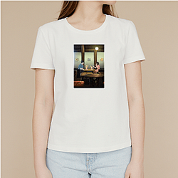 How to Make Delicious Hot Cocoa Fan Favorites How To Make Delicious Hot Cocoa T-Shirts