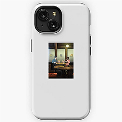 How to Make Delicious Hot Cocoa Fan Favorites How To Make Delicious Hot Cocoa Samsung Cases