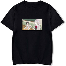 How to Make Delicious Hot Cocoa Premium Items How To Make Delicious Hot Cocoa T-Shirts