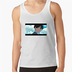 How to Make Delicious Hot Cocoa Signature Collection How To Make Delicious Hot Cocoa Tank Tops