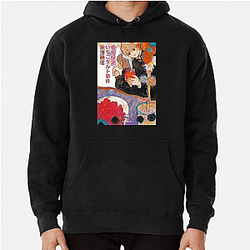 How to Make Delicious Hot Cocoa Outfit Collection How To Make Delicious Hot Cocoa Hoodies