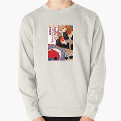 How to Make Delicious Hot Cocoa Outfit Collection How To Make Delicious Hot Cocoa Sweatshirts