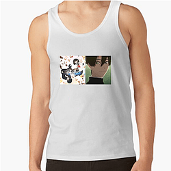 How to Make Delicious Hot Cocoa Branded Goods How To Make Delicious Hot Cocoa Tank Tops