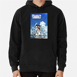 How to Make Delicious Hot Cocoa Wardrobe Picks How To Make Delicious Hot Cocoa Hoodies