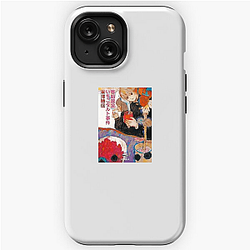 How to Make Delicious Hot Cocoa Outfit Collection How To Make Delicious Hot Cocoa Samsung Cases