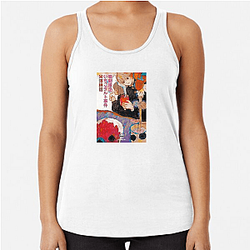 How to Make Delicious Hot Cocoa Outfit Collection How To Make Delicious Hot Cocoa Tank Tops