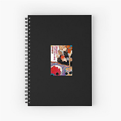How to Make Delicious Hot Cocoa Outfit Collection How To Make Delicious Hot Cocoa Notebook