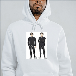 How to Make Delicious Hot Cocoa Keepsakes How To Make Delicious Hot Cocoa Hoodies
