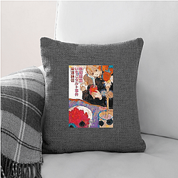 How to Make Delicious Hot Cocoa Outfit Collection How To Make Delicious Hot Cocoa Pillows Cover