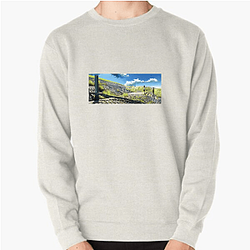 How to Make Delicious Hot Cocoa Special Edition Merch How To Make Delicious Hot Cocoa Sweatshirts