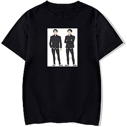How to Make Delicious Hot Cocoa Keepsakes How To Make Delicious Hot Cocoa T-Shirts