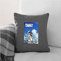 How to Make Delicious Hot Cocoa Wardrobe Picks How To Make Delicious Hot Cocoa Pillows Cover
