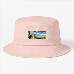 How to Make Delicious Hot Cocoa Special Edition Merch How To Make Delicious Hot Cocoa Hats & Caps