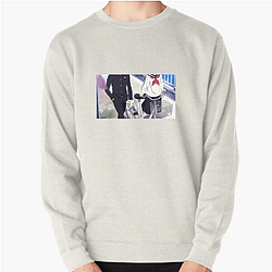 How to Make Delicious Hot Cocoa Official Supporter Gear How To Make Delicious Hot Cocoa Sweatshirts