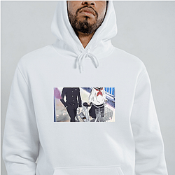 How to Make Delicious Hot Cocoa Official Supporter Gear How To Make Delicious Hot Cocoa Hoodies