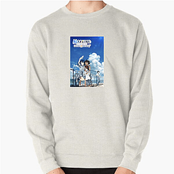 How to Make Delicious Hot Cocoa Wardrobe Picks How To Make Delicious Hot Cocoa Sweatshirts