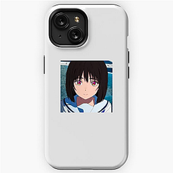 How to Make Delicious Hot Cocoa Cozy Style Line How To Make Delicious Hot Cocoa iPhone Cases