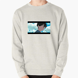 How to Make Delicious Hot Cocoa Signature Collection How To Make Delicious Hot Cocoa Sweatshirts
