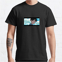 How to Make Delicious Hot Cocoa Signature Collection How To Make Delicious Hot Cocoa T-Shirts