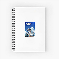 How to Make Delicious Hot Cocoa Wardrobe Picks How To Make Delicious Hot Cocoa Notebook