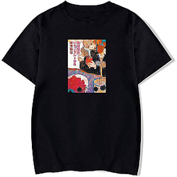 How to Make Delicious Hot Cocoa Outfit Collection How To Make Delicious Hot Cocoa T-Shirts