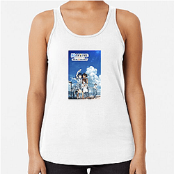How to Make Delicious Hot Cocoa Wardrobe Picks How To Make Delicious Hot Cocoa Tank Tops