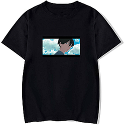 How to Make Delicious Hot Cocoa Signature Collection How To Make Delicious Hot Cocoa T-Shirts