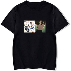 How to Make Delicious Hot Cocoa Branded Goods How To Make Delicious Hot Cocoa T-Shirts
