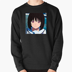 How to Make Delicious Hot Cocoa Cozy Style Line How To Make Delicious Hot Cocoa Sweatshirts