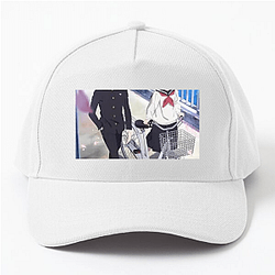 How to Make Delicious Hot Cocoa Official Supporter Gear How To Make Delicious Hot Cocoa Hats & Caps