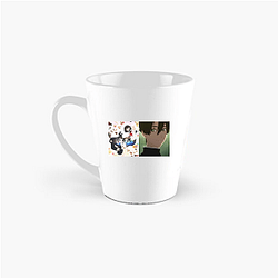 How to Make Delicious Hot Cocoa Branded Goods How To Make Delicious Hot Cocoa Mugs