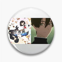 How to Make Delicious Hot Cocoa Branded Goods How To Make Delicious Hot Cocoa Pins