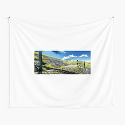 How to Make Delicious Hot Cocoa Special Edition Merch How To Make Delicious Hot Cocoa Tapestries