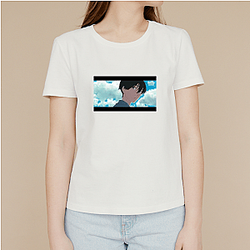 How to Make Delicious Hot Cocoa Signature Collection How To Make Delicious Hot Cocoa T-Shirts