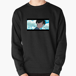 How to Make Delicious Hot Cocoa Signature Collection How To Make Delicious Hot Cocoa Sweatshirts