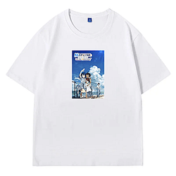 How to Make Delicious Hot Cocoa Wardrobe Picks How To Make Delicious Hot Cocoa T-Shirts