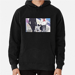 How to Make Delicious Hot Cocoa Official Supporter Gear How To Make Delicious Hot Cocoa Hoodies