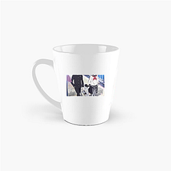 How to Make Delicious Hot Cocoa Official Supporter Gear How To Make Delicious Hot Cocoa Mugs