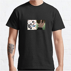 How to Make Delicious Hot Cocoa Branded Goods How To Make Delicious Hot Cocoa T-Shirts
